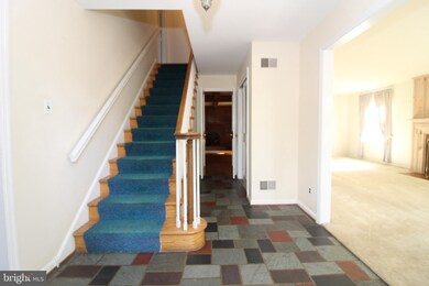 624 Halstead Rd, Wilmington, DE 19803 - photo 2