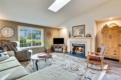 8801 27th St W unit 11B, University Place, WA 98466 - photo 6