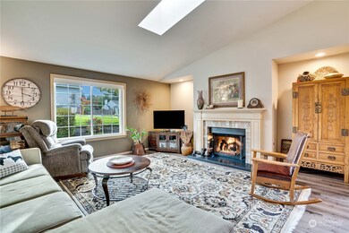 8801 27th St W unit 11B, University Place, WA 98466 - photo 7