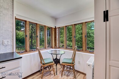 47 Bootlegger Trail, Clancy, MT 59634 - photo 7