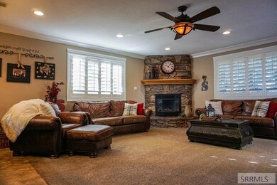 1266 N 550 E, Shelley, ID 83274 - photo 7