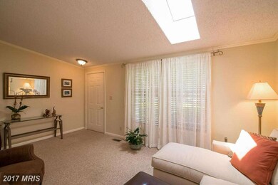 8964 Twelve Sons Ct, Jessup, MD 20794 - photo 4