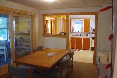 69 Temple Ave, Old Orchard Beach, ME 04064 - photo 6