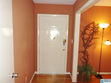 2604 2nd Place NW, Center Point, AL 35215 - photo 2