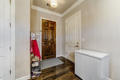 1610 Bonner St unit B, Houston, TX 77007 - photo 7