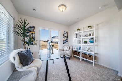 13471 E 103rd Place, Commerce City, CO 80022 - photo 5