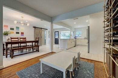 1842 Latexo Dr, Houston, TX 77018 - photo 7