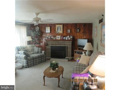 885 Elephant Rd, Perkasie, PA 18944 - photo 7