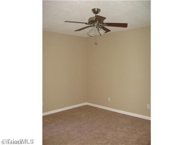 Master Bedroom.