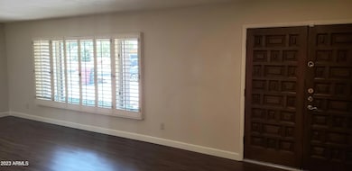 8313 E Vía de Las Flores, Scottsdale, AZ 85258 - photo 3