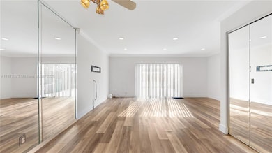 17367 SW 140th Ct, Miami, FL 33177 - photo 6