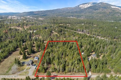 Aerial_FowlerRdLot-1_Outlined