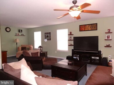 717 Blossom Tree Rd, Culpeper, VA 22701 - photo 5