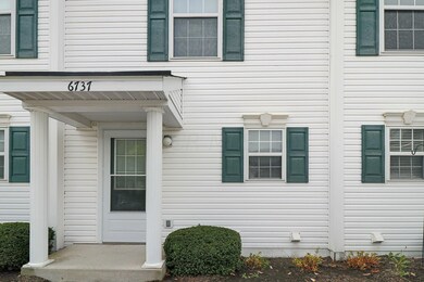 1-web-or-mls-6737-axtel-dr