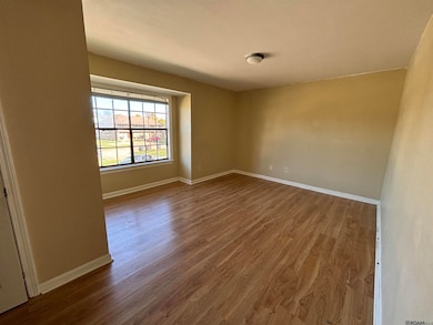 1654 Clear Lake Ave unit c, Baton Rouge, LA 70808 - photo 7