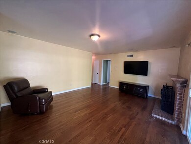 13392 Wheeler Ave, Sylmar, CA 91342 - photo 7