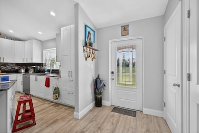 14171 Biddex Rd, Loxahatchee, FL 33470 - photo 6