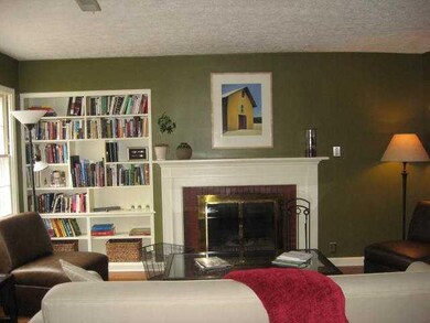 1200 Maple St, Franklin, IN 46131 - photo 4