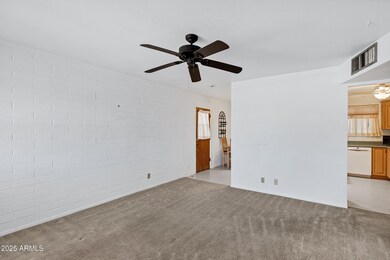 2210 N Normal Ave-7