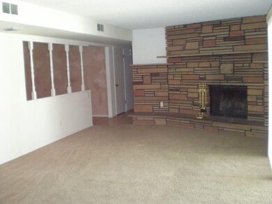 3230 E El Moro Cir, Mesa, AZ 85204 - photo 2