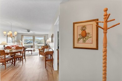 302 Moss Oak Cir unit 302, St. Simons Island, GA 31522 - photo 3