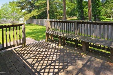 2700 Corey Ct, Winterville, NC 28590 - photo 7