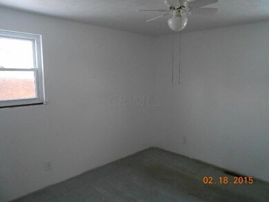 3354 Latonia Ct, Columbus, OH 43232 - photo 7