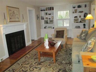 43 Lakeshore Dr, Westwood, MA 02090 - photo 2