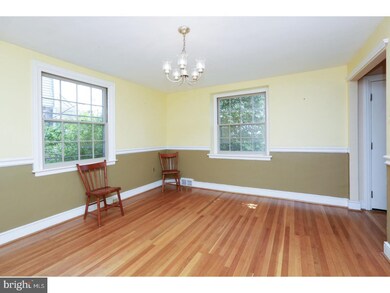 307 Longfield Rd, Glenside, PA 19038 - photo 4
