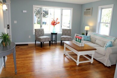 217 Hill St, Biddeford, ME 04005 - photo 5