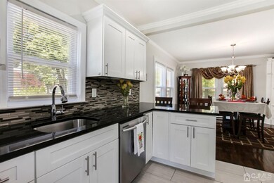 02 Central St, Plainfield, NJ 07062 - photo 7