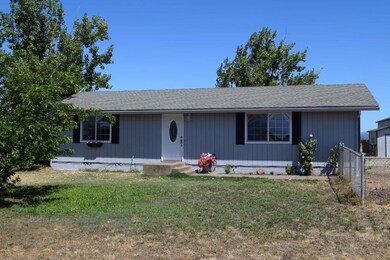 4029 Avenue H, White City, OR 97503 - photo 3
