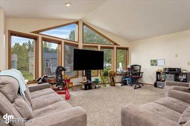 03-Living Room-2793