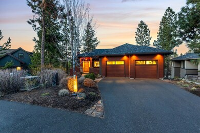 2025_04_09_19160_mount_shasta_ct_twiligh