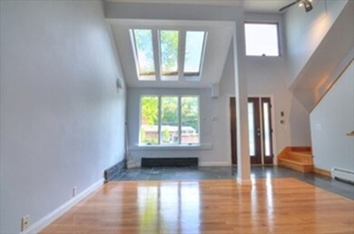 54 Mary St unit A, Quincy, MA 02169 - photo 3