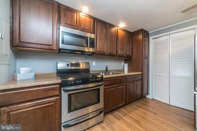 3175 Shiloh Ct, Halethorpe, MD 21227 - photo 7