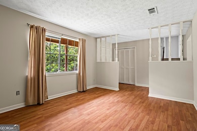 Formal Living room/home office