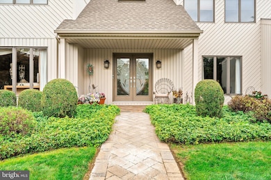 1569 Doe Trail Ln, Yardley, PA 19067 - photo 2