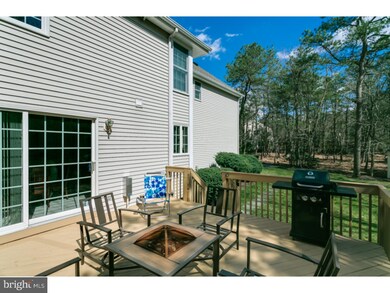 11 Eton Ln, Medford, NJ 08055 - photo 4