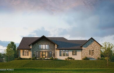 971 S Coldwater Way, Midway, UT 84049 - photo 6