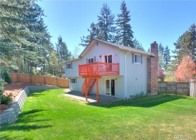 506 SW 326th St, Federal Way, WA 98023 - photo 3