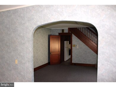 218 S Miller St, Reading, PA 19607 - photo 6