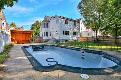 108 Otis St, Medford, MA 02155 - photo 6