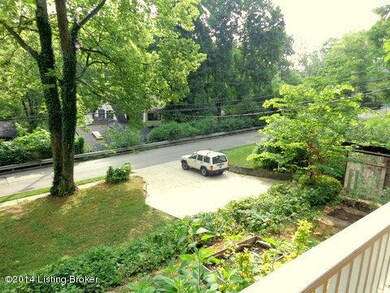 1364 Barret Ave, Louisville, KY 40204 - photo 7