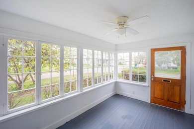 801 W Sugar St, Mount Vernon, OH 43050 - photo 7