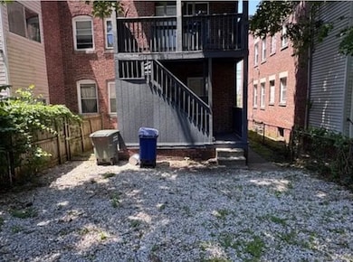 380 Bond St, Bridgeport, CT 06610 - photo 5