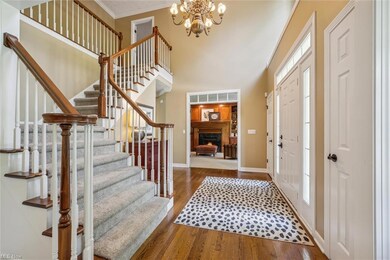 475 Woodview Trail, Aurora, OH 44202 - photo 2