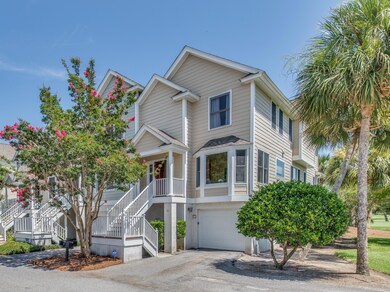 1 Commons Ct 3