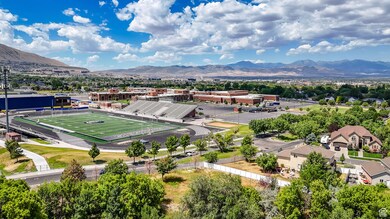 847 E Willow Springs Ln, Draper, UT 84020 - photo 4