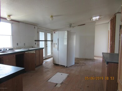 101 Northeights, Bloomfield, NM 87413 - photo 2